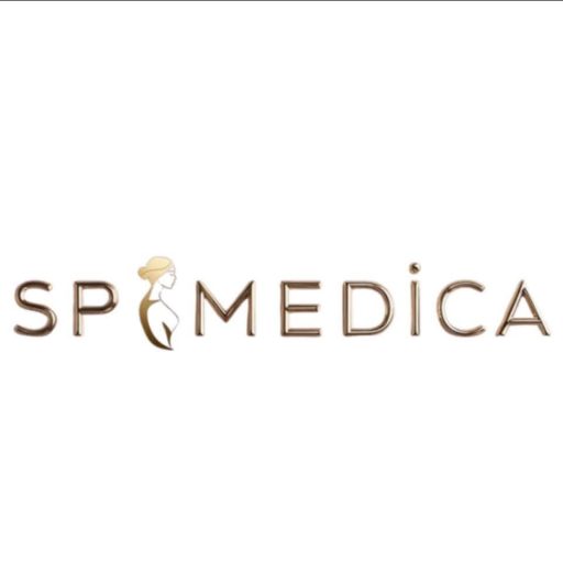 Medicina Estética Antiedad
